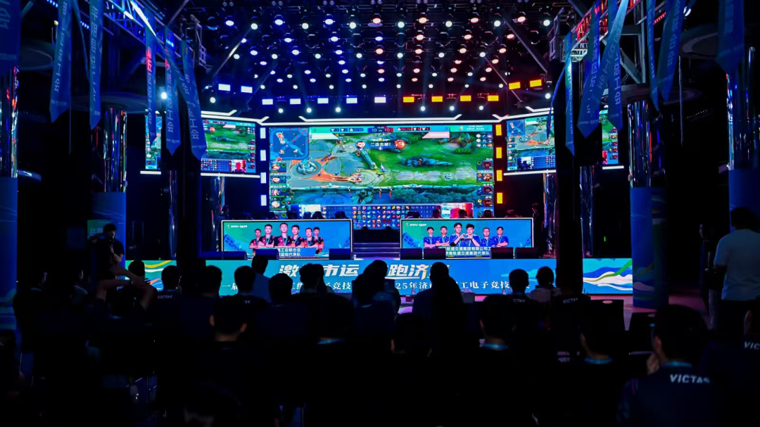 位新面孔 位新面孔