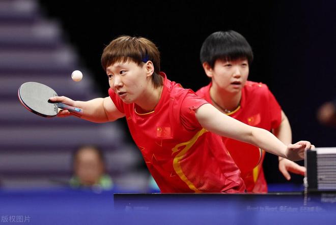 QG的开团 QG的开团