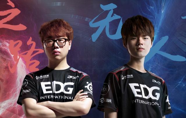 太阳惨败排 太阳惨败排