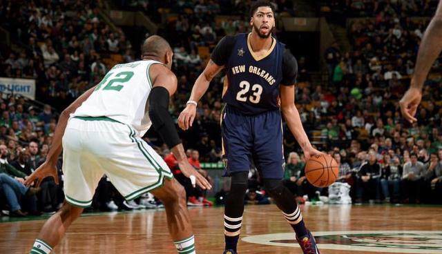 战术层面的 战术层面的