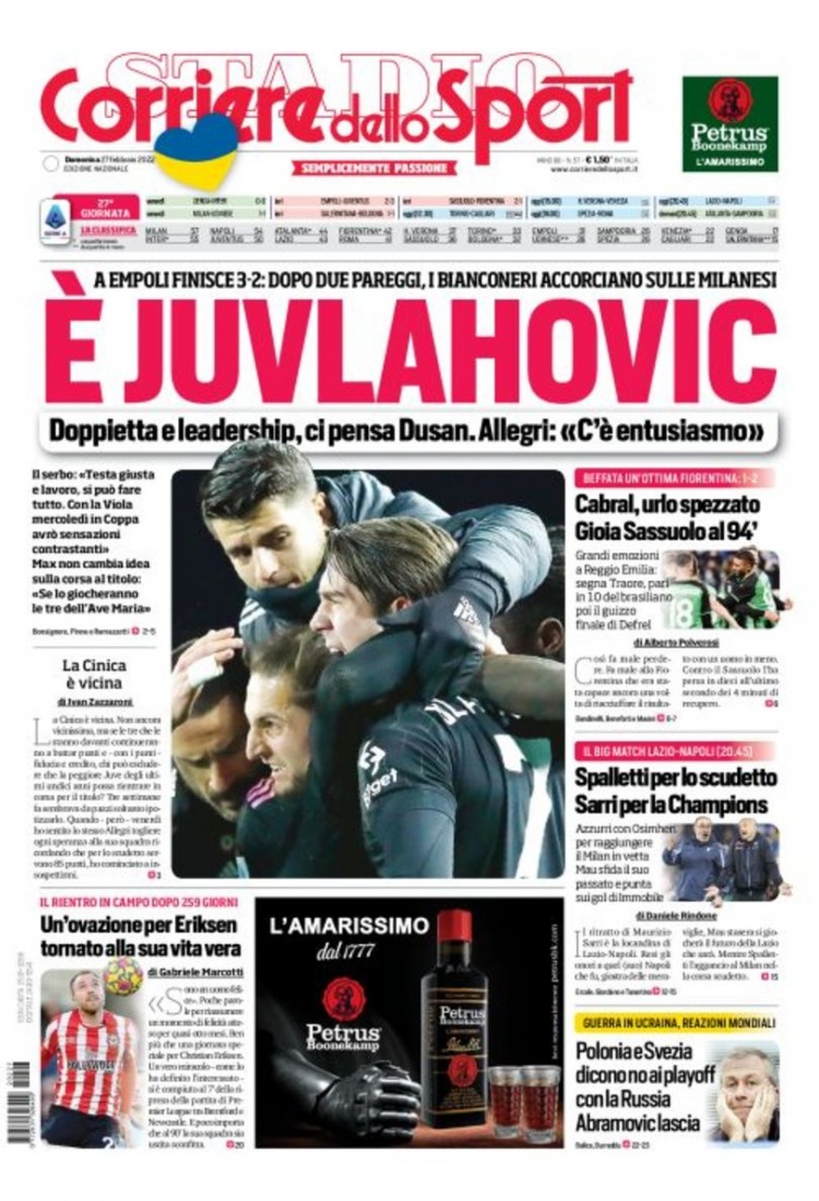 至职业生涯 至职业生涯