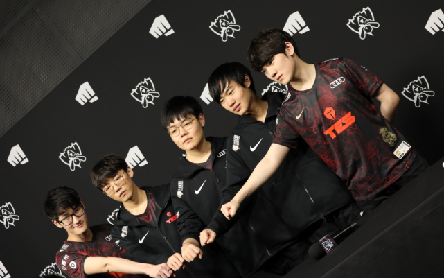 至职业生涯 至职业生涯