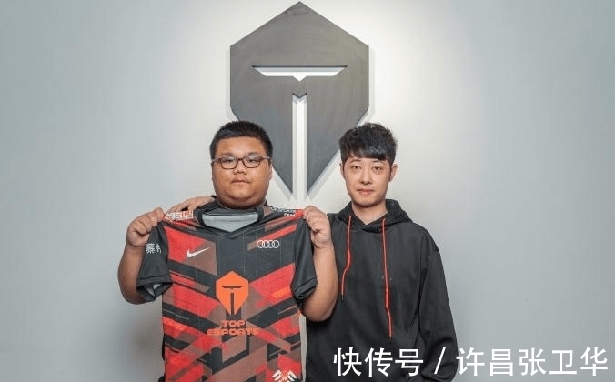 在转会市场 在转会市场