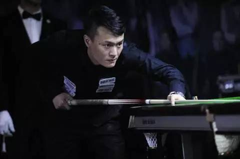 不断被搜索 不断被搜索