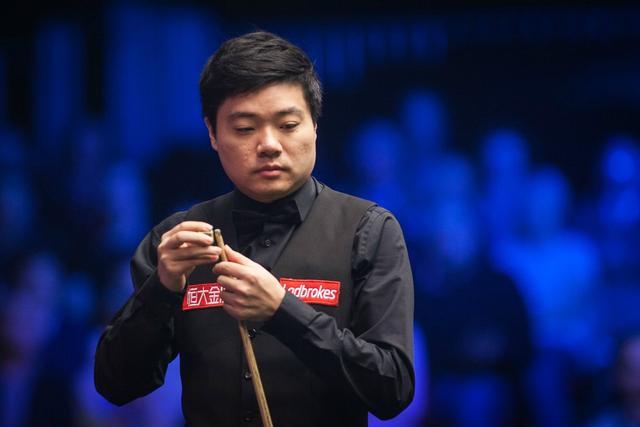 更是一次关 更是一次关