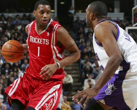 门前完成破 门前完成破