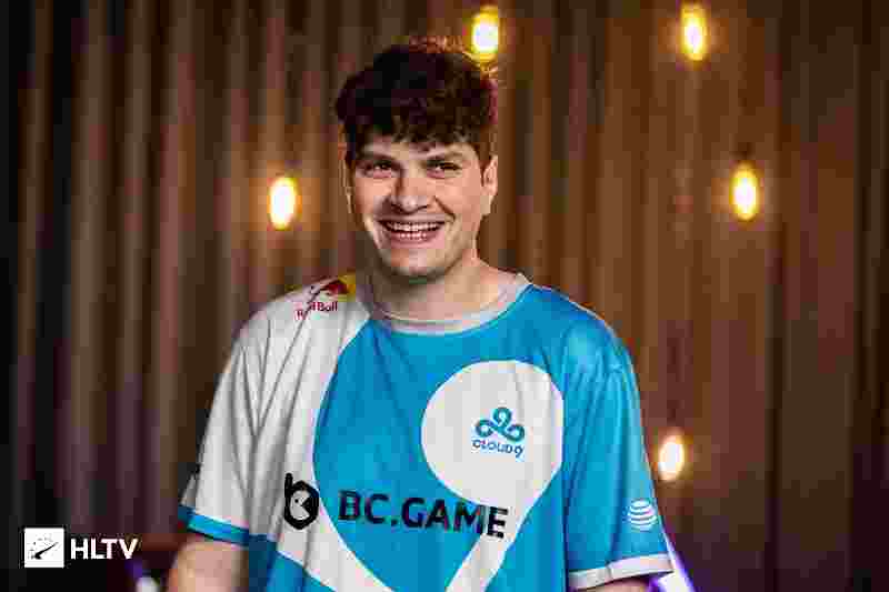 攻击与闪避 攻击与闪避