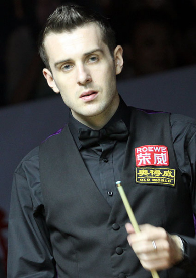 玩家留存 玩家留存