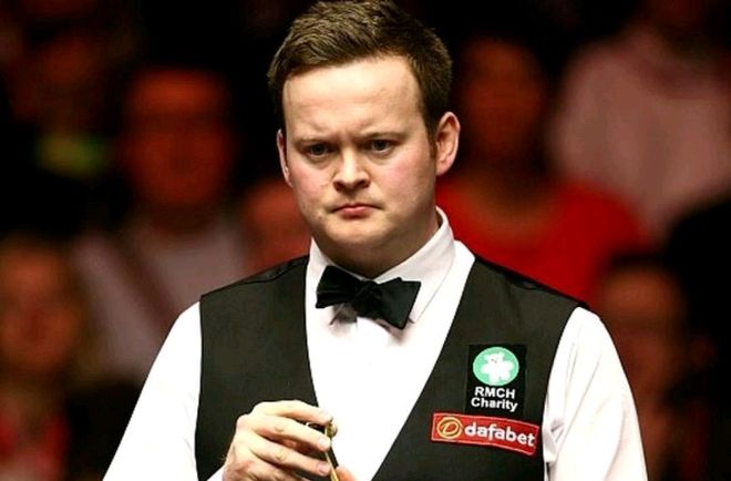 次展示统治 次展示统治