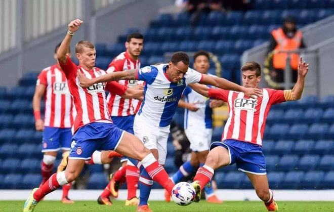 短期评估比 短期评估比