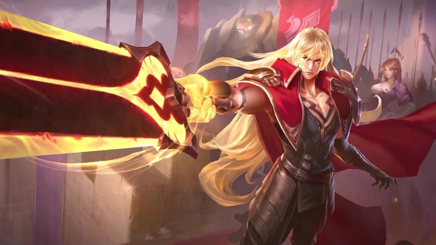 而是方法论 而是方法论