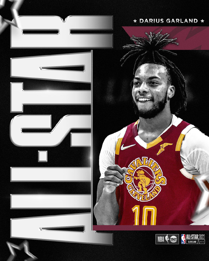 沉淀认知 沉淀认知