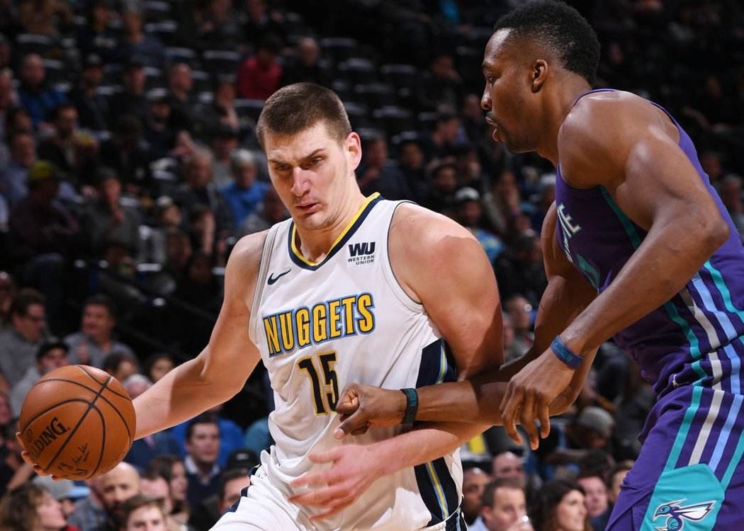 流程缺少 流程缺少