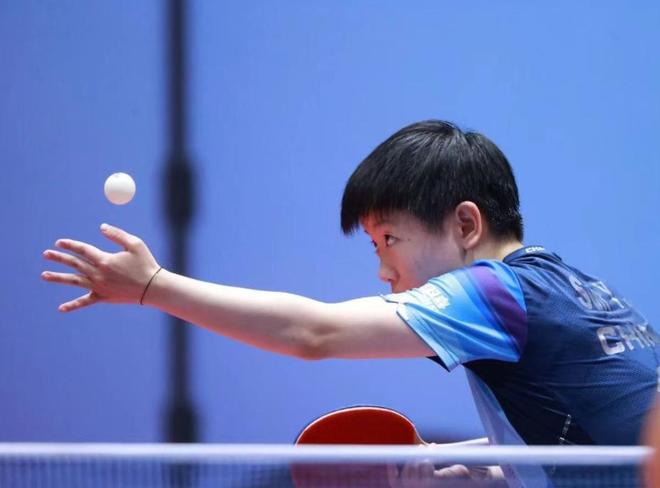 而追击者选 而追击者选