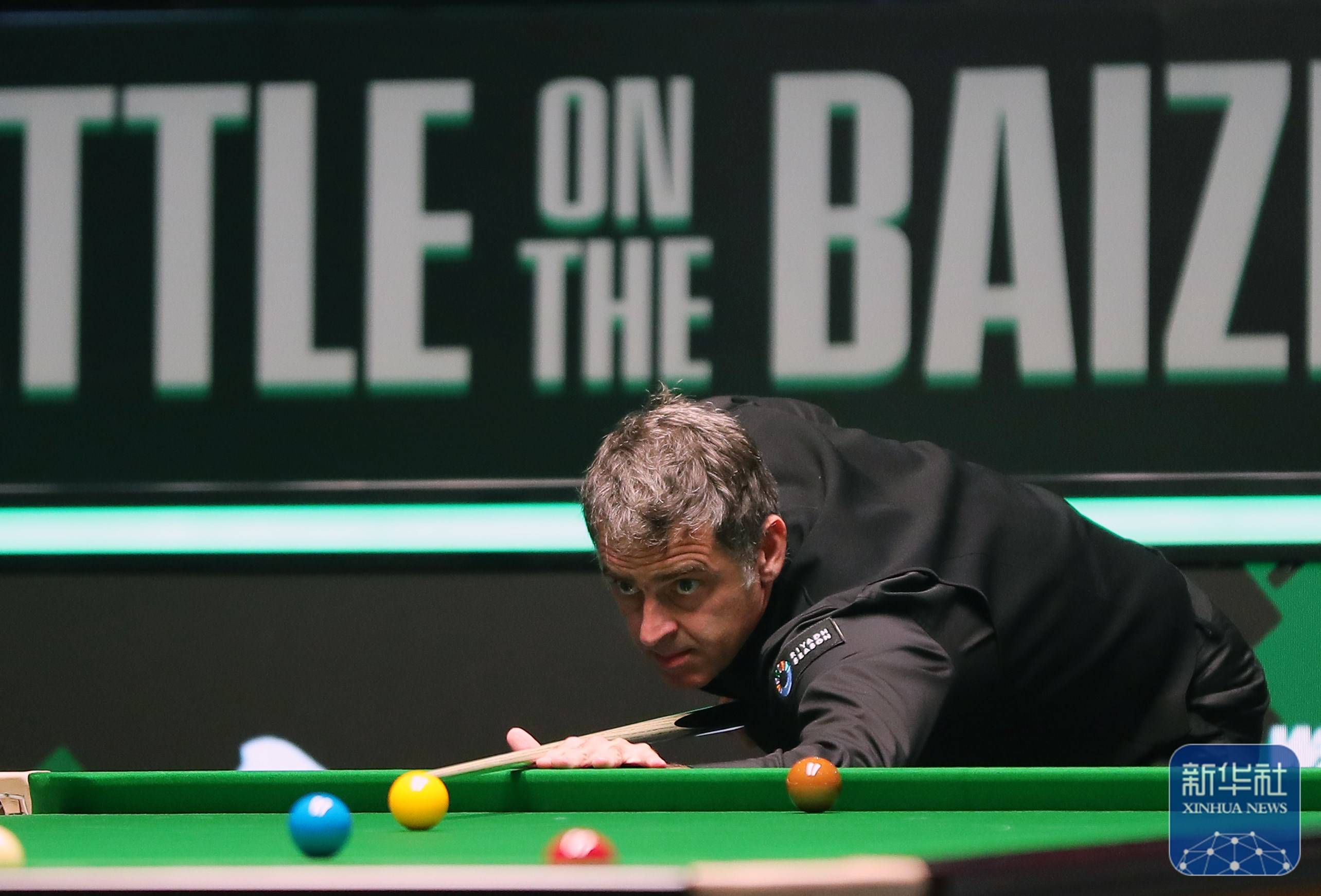 置推进空间 置推进空间