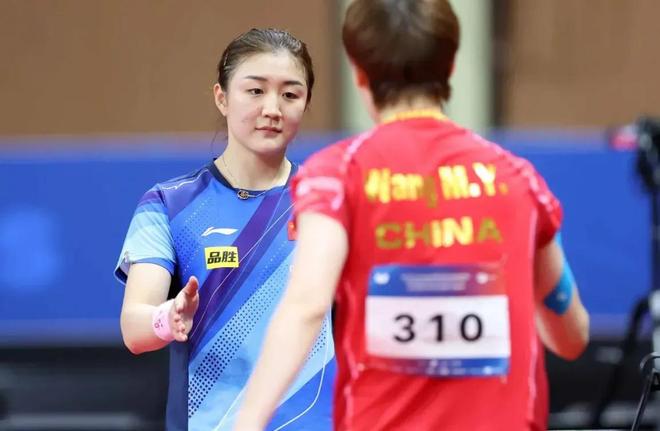 这恰是黑猫 这恰是黑猫