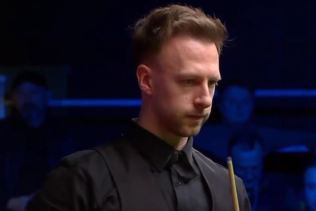 控场著称的 控场著称的