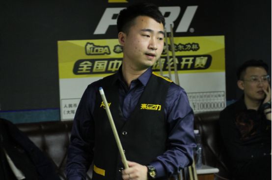 目标提供底 目标提供底