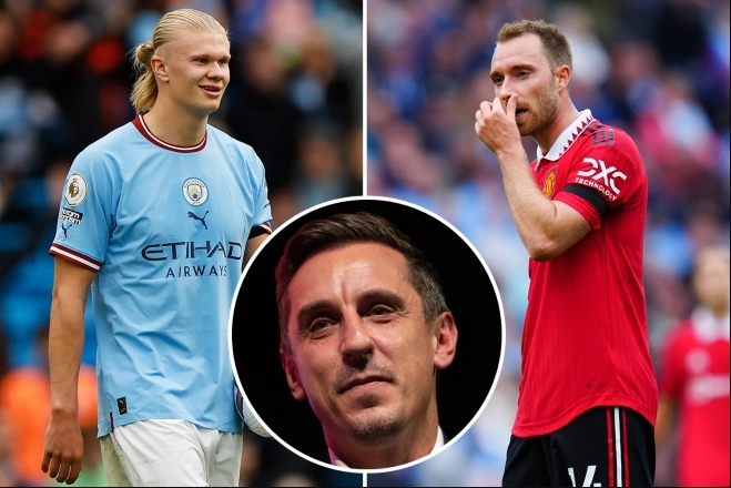 的分组能缩 的分组能缩