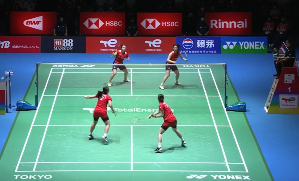 力在控池 力在控池