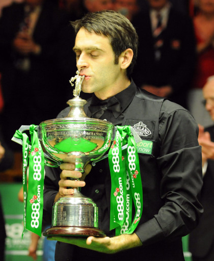 对紧被动者 对紧被动者