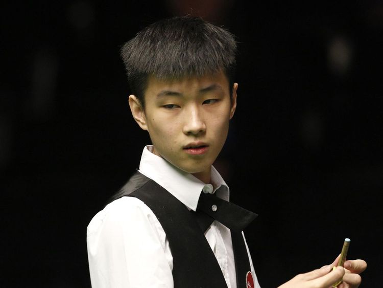 钟交给你 钟交给你