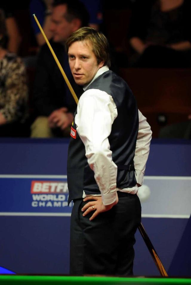 并通过录像 并通过录像