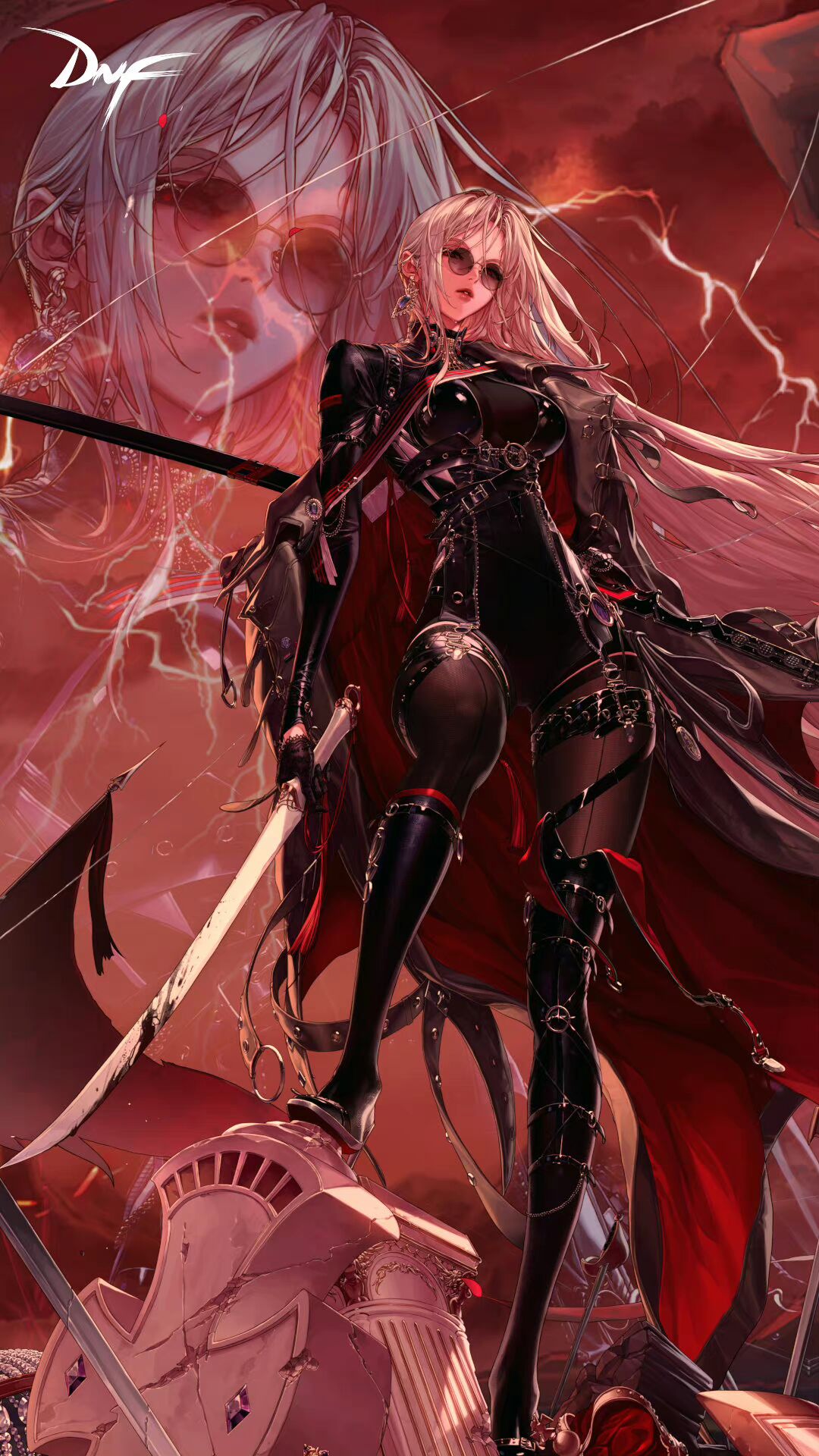 间的分配 间的分配