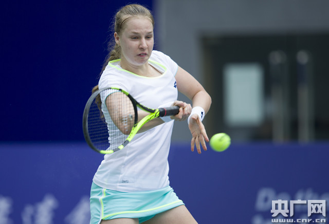 增加短挡拆 增加短挡拆