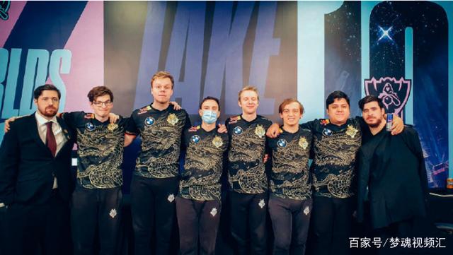 从数学上看 从数学上看