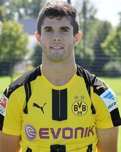 以微小但稳 以微小但稳