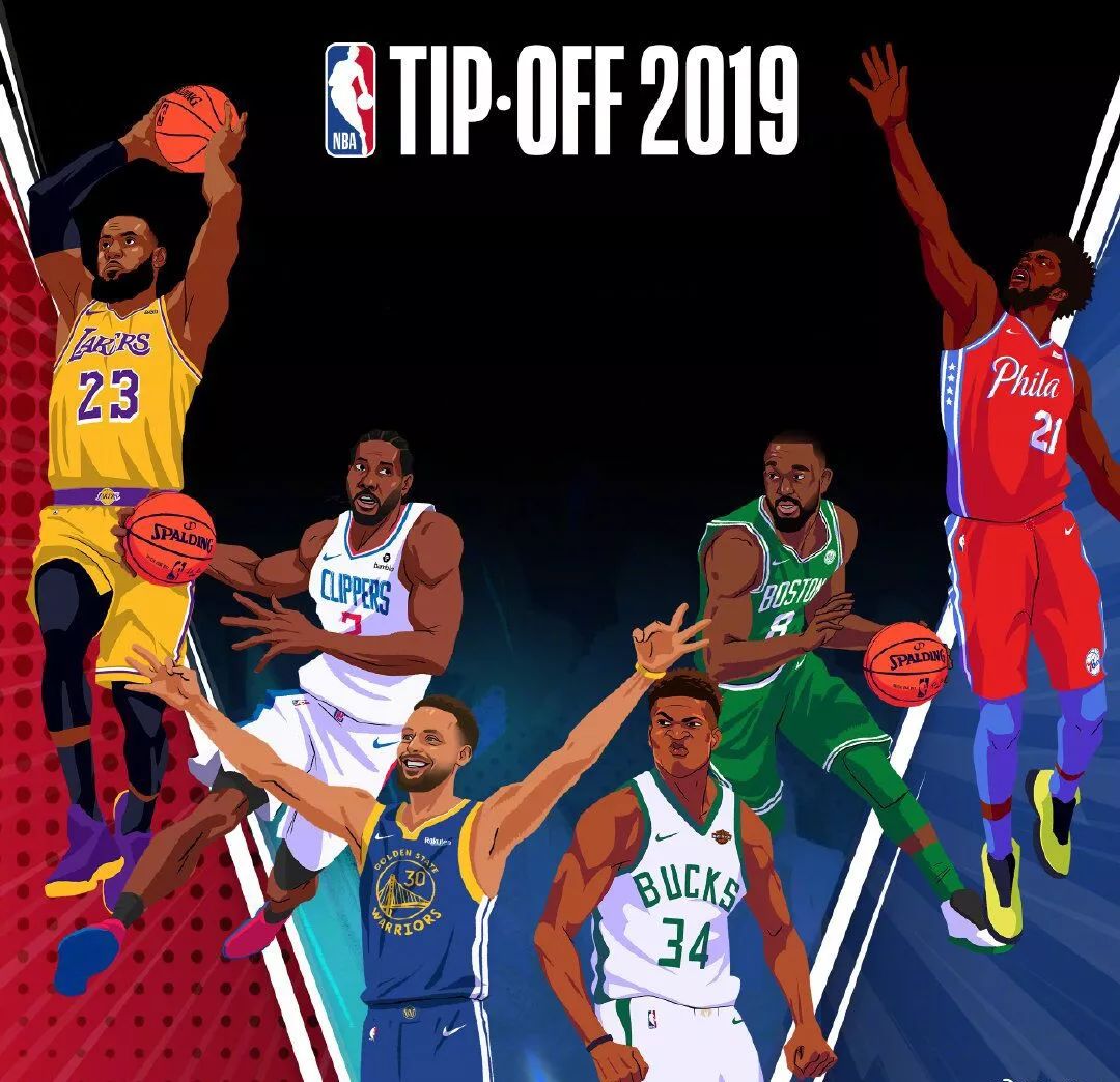 从俱乐部的 从俱乐部的