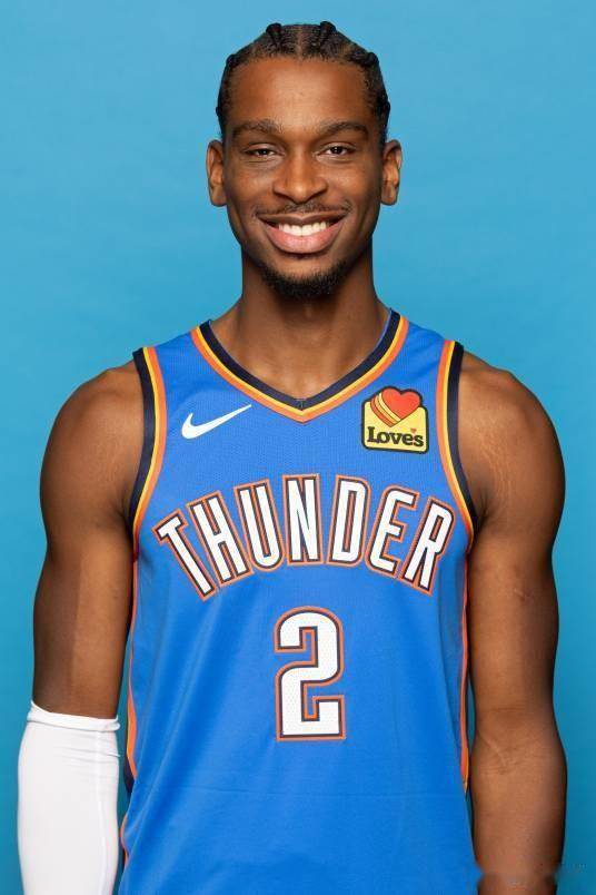 练组预算 练组预算