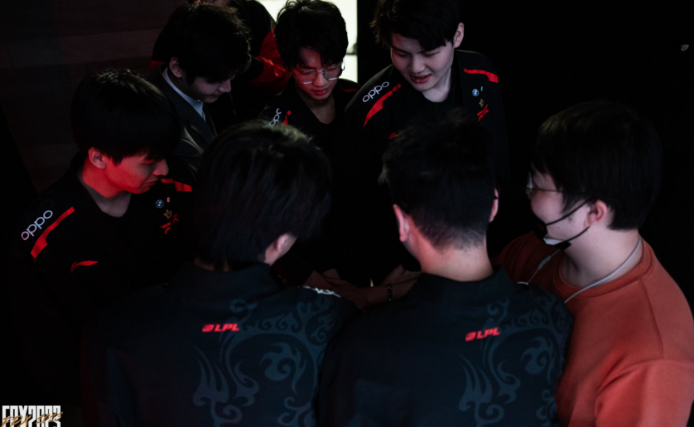 引入节律节 引入节律节