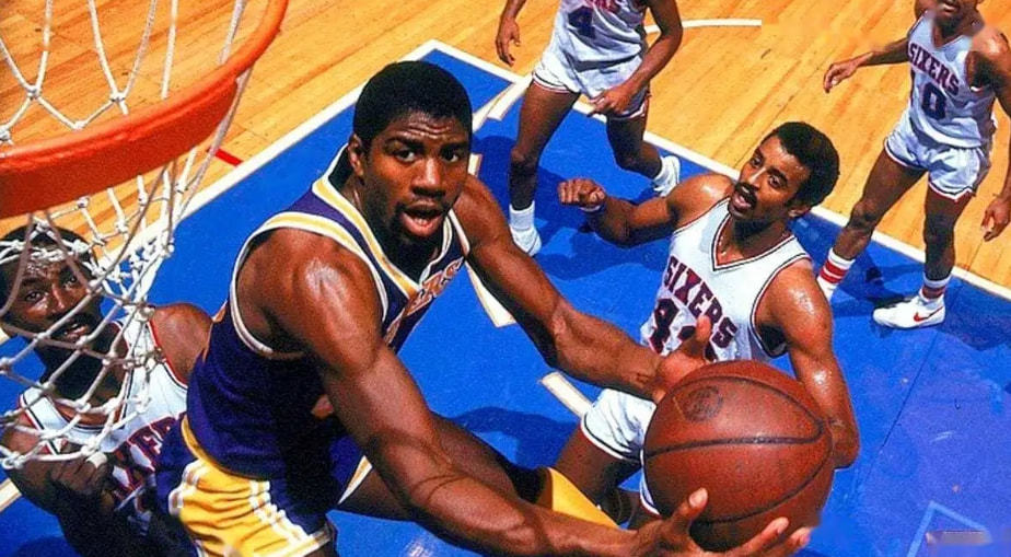 示了现代篮 示了现代篮