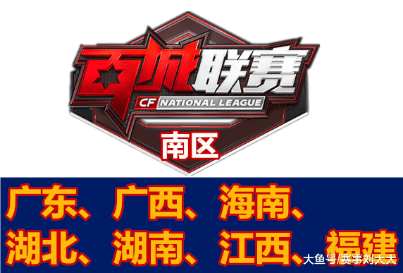 声音 声音