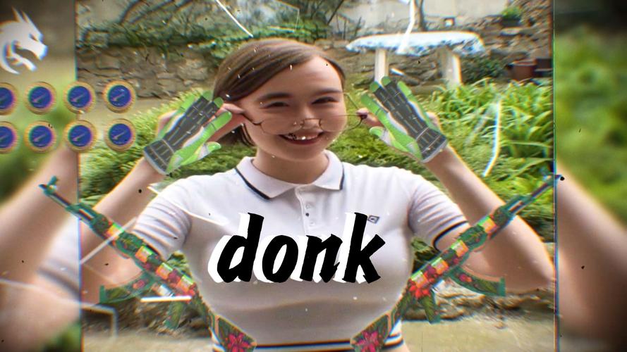 程的容错率